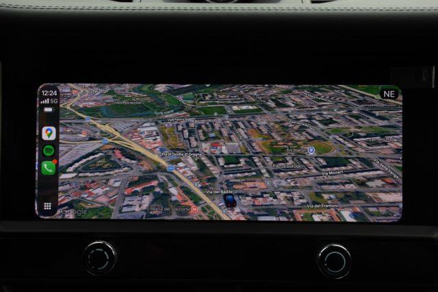 PORSCHE Macan 2.0 T *PSCB*TETTO*CAM360*PASM*21"*FULL*