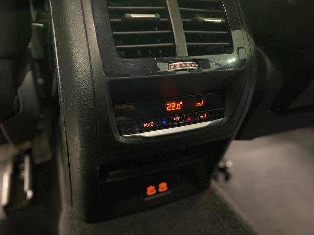BMW X3 sDrive18d Business Advantage
