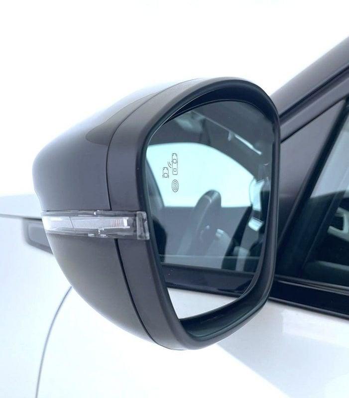 Peugeot 2008 2008 PureTech 130 S&S GT