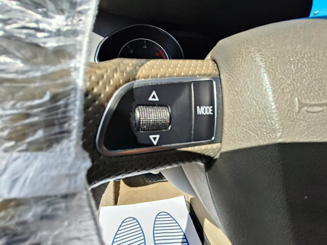 Audi A5 2.7 V6 TDI F.AP. multitronic Ambition