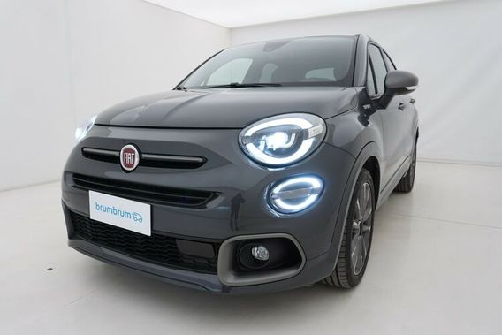 Fiat 500X Sport BR644233 1.0 Benzina 120CV