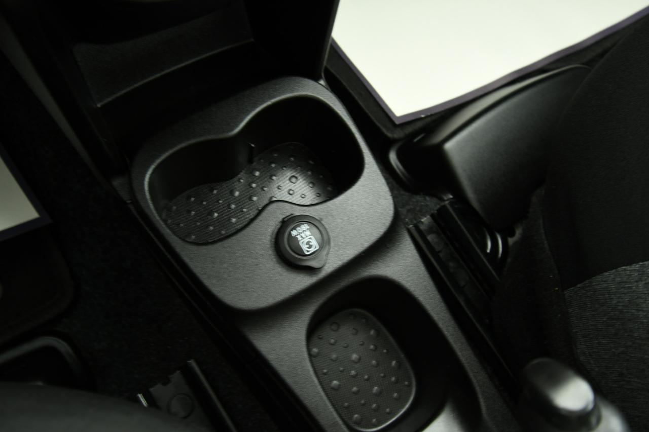 FIAT Panda 0.9 t.air t. Wild 4x4 s&s 85cv 5p.ti APP CONNECT+NEOPATENTATI