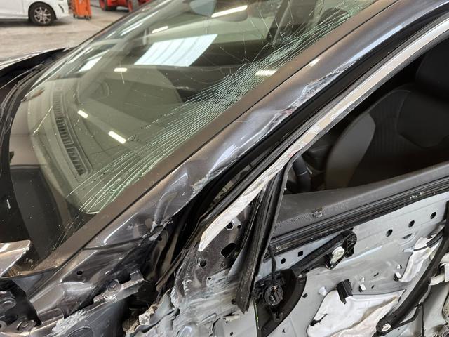 OPEL Grandland X 1.5 DIESEL ECOTEC S&S INNOVATION