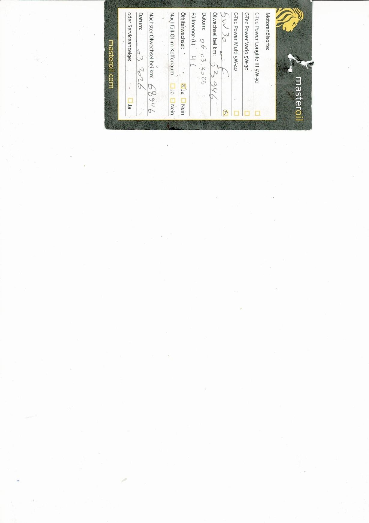 Suzuki Jimny 1.3i 16V cat 4WD JLX 55.315 KM