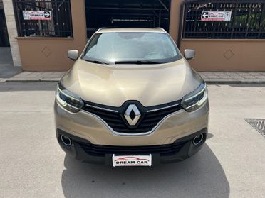 Renault Kadjar dCi 8V 110CV Energy Intens