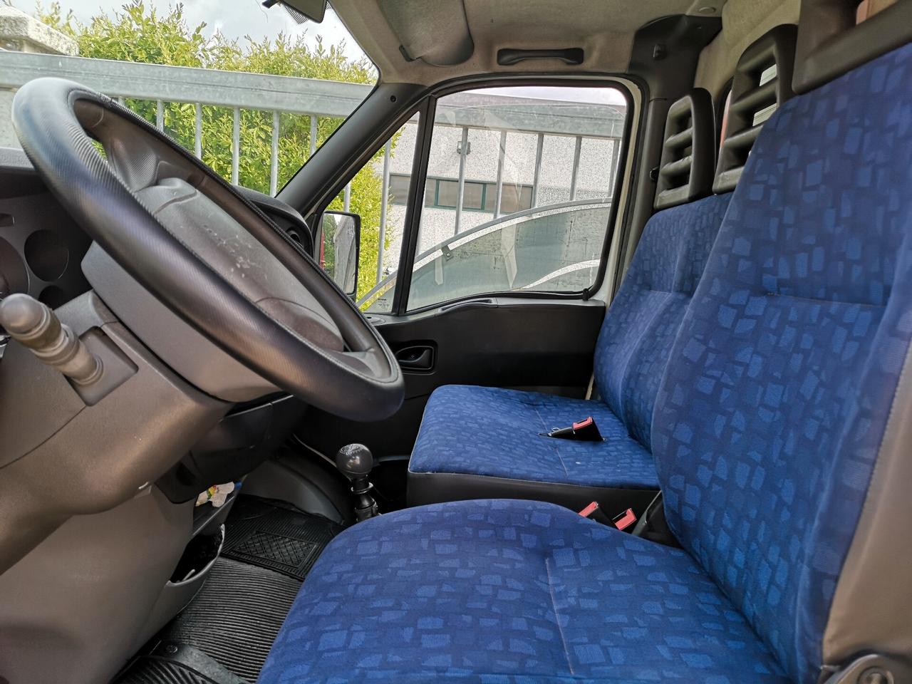 Iveco