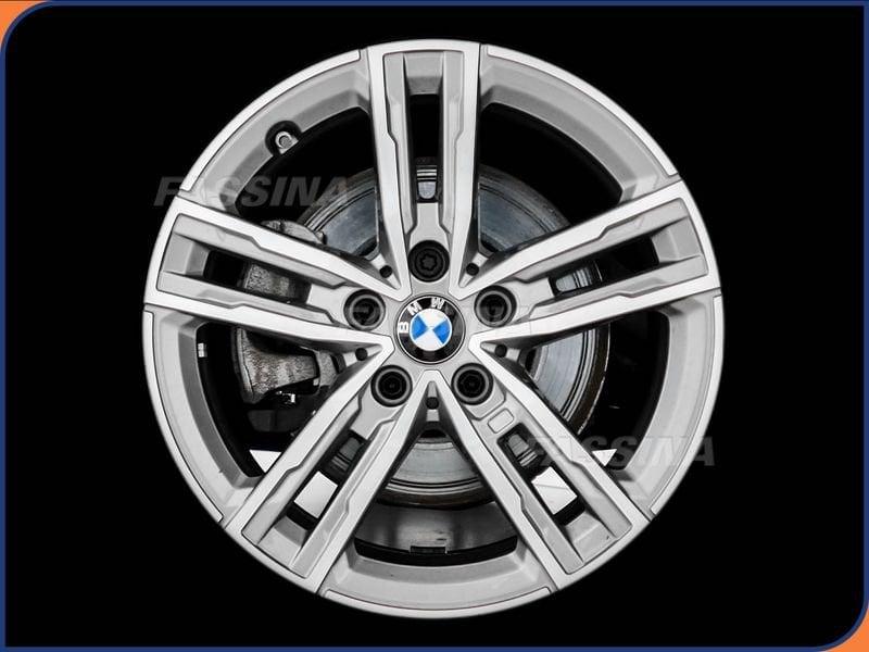 BMW Serie 1 118i 5p. Msport Auto.