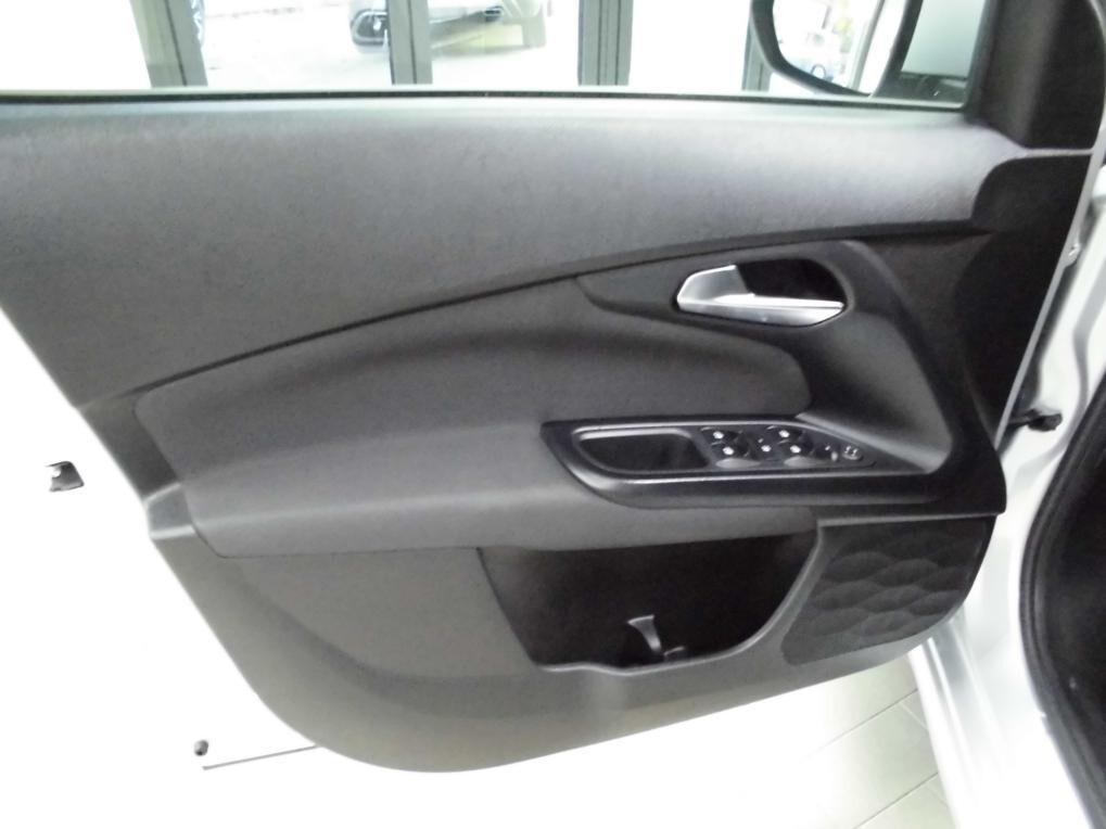 Fiat Tipo 1.6 Mjt S&S SW Business