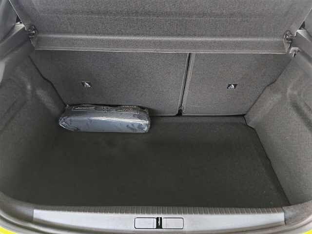 Peugeot 208 PureTech 100 Stop&Start 5 porte Allure