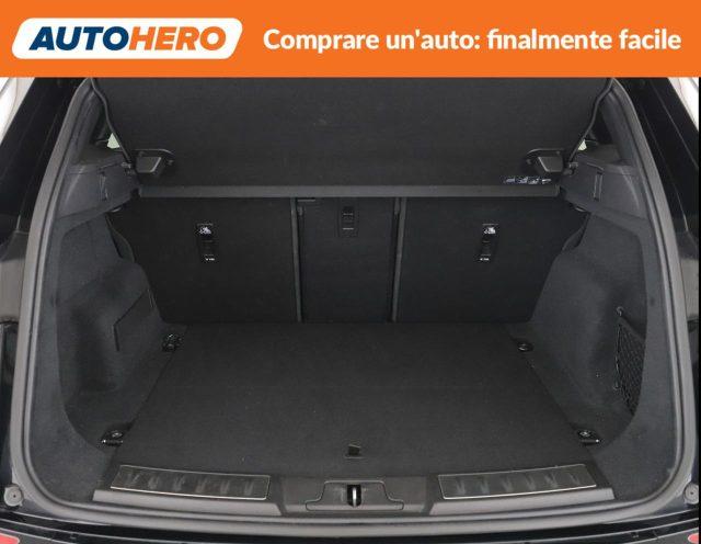 LAND ROVER Range Rover Evoque 2.0 I4 200 CV AWD Auto R-Dynamic