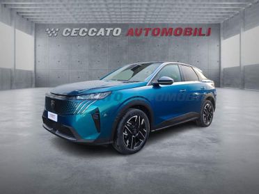 Peugeot 3008 3008 1.2 hybrid Allure 145cv e-dcs6