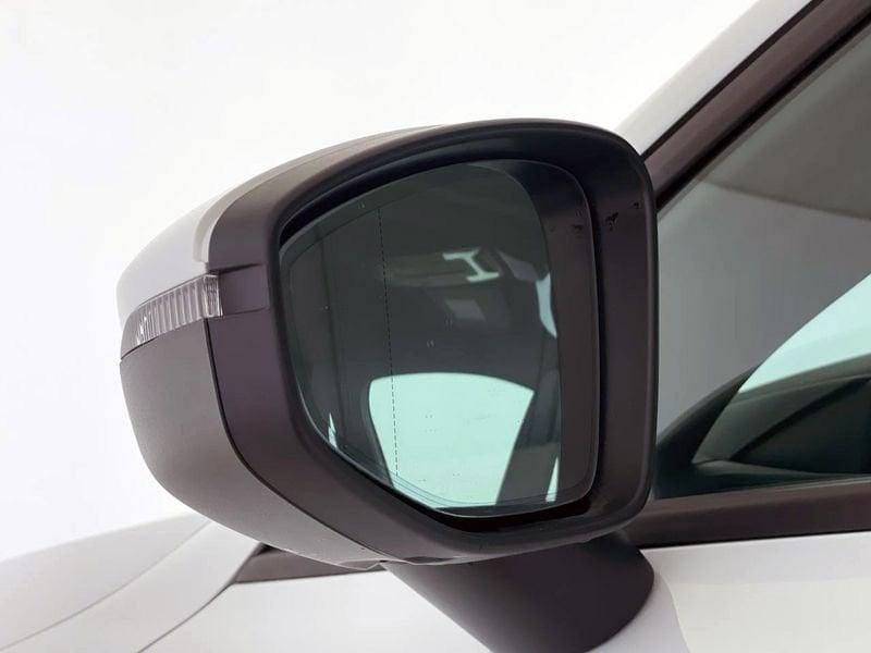 Audi A3 A3 allstreet 35 TDI S tronic Business Advanced