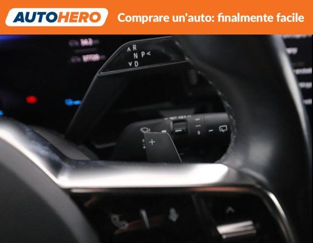 RENAULT Austral Austral Full Hybrid E-Tech 200 CV Techno