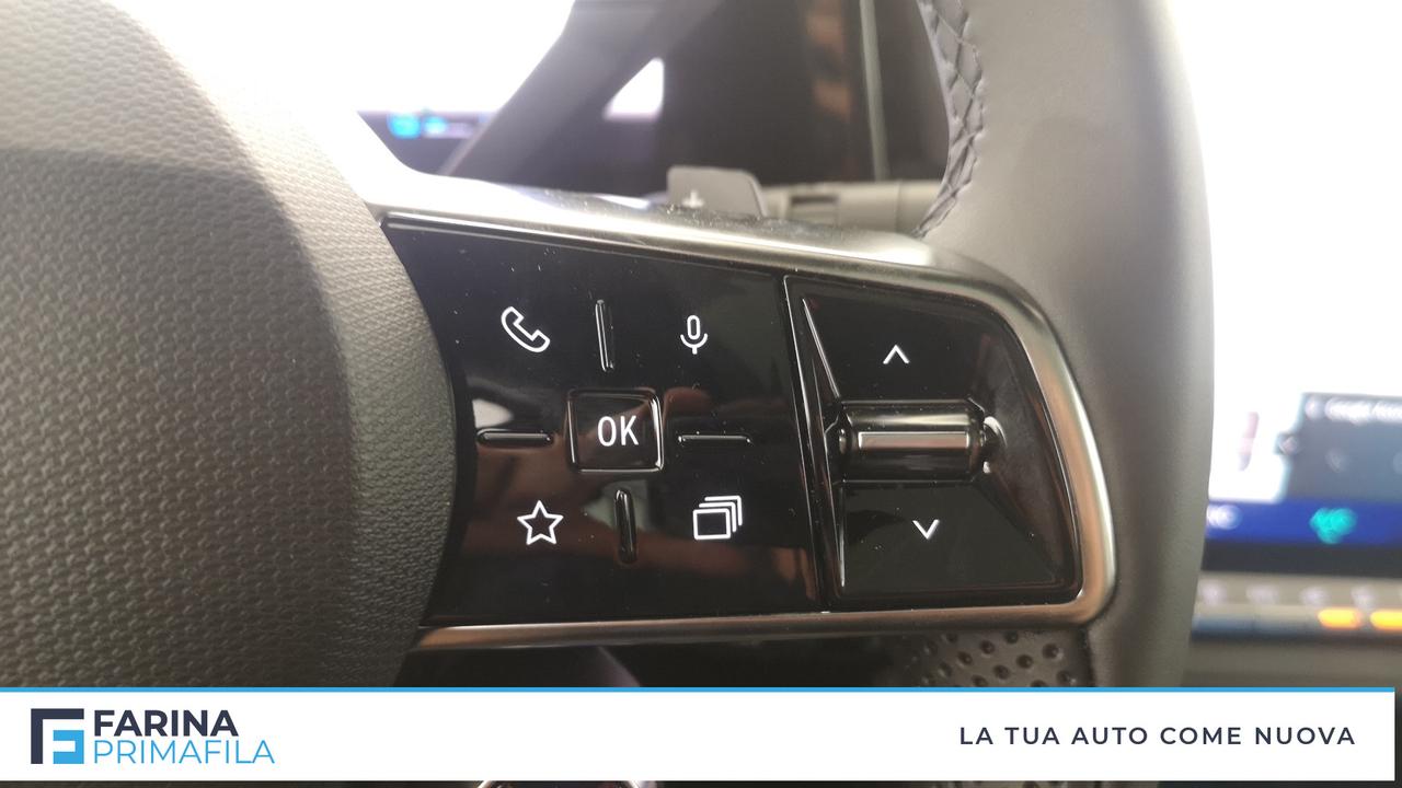 RENAULT RAFALE techno E-Tech full hybrid 200