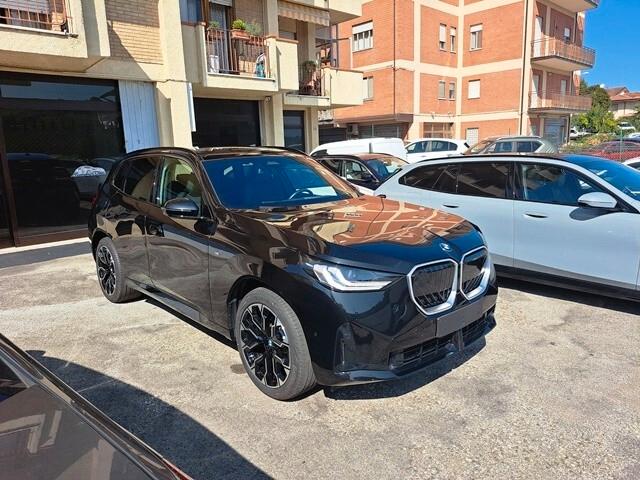 Bmw X3 xDrive20d 48V MSport autom.(197cv)TETTO 20 P