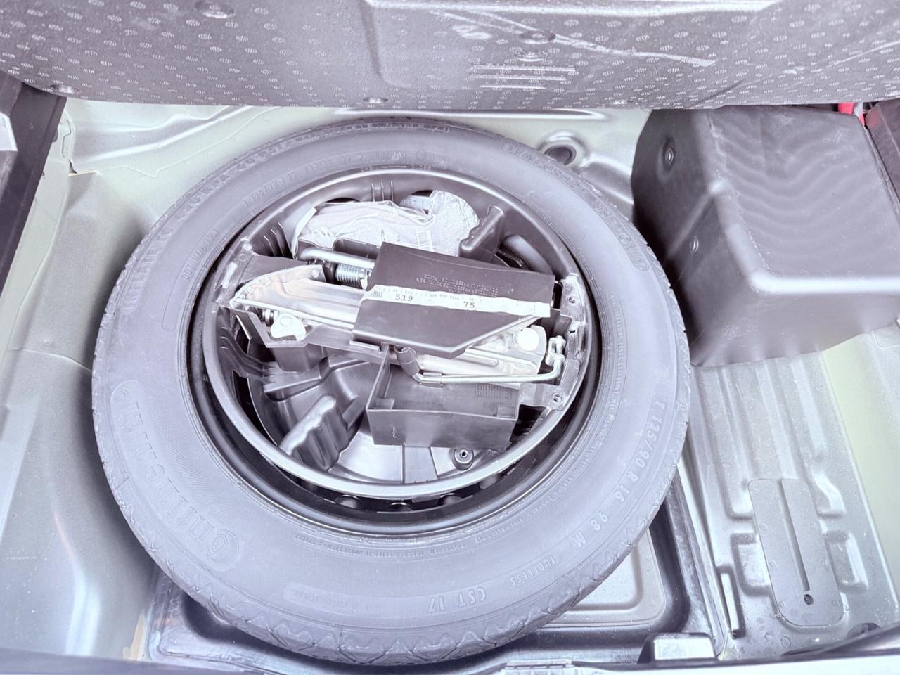 Mercedes C220CDI Avantgard- 160.000 KM REALIIIIIII