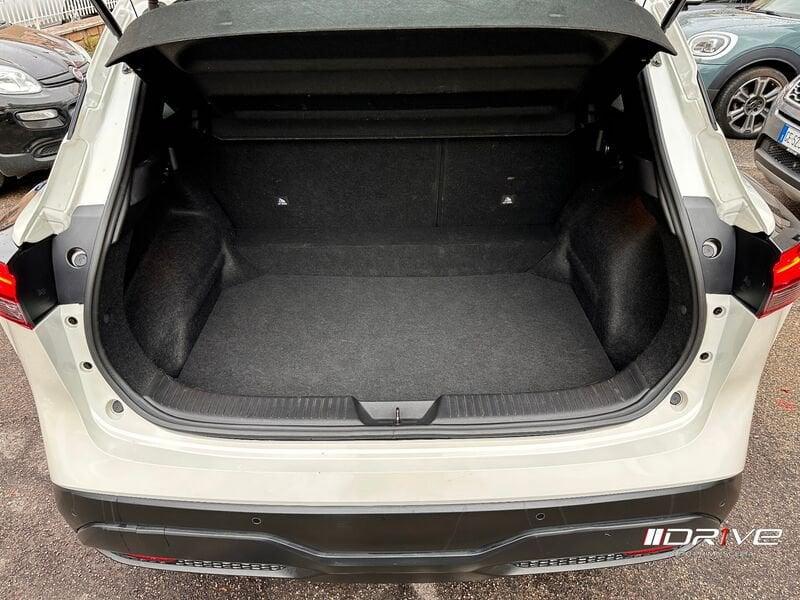 Nissan Qashqai Qashqai MHEV 140 CV Acenta