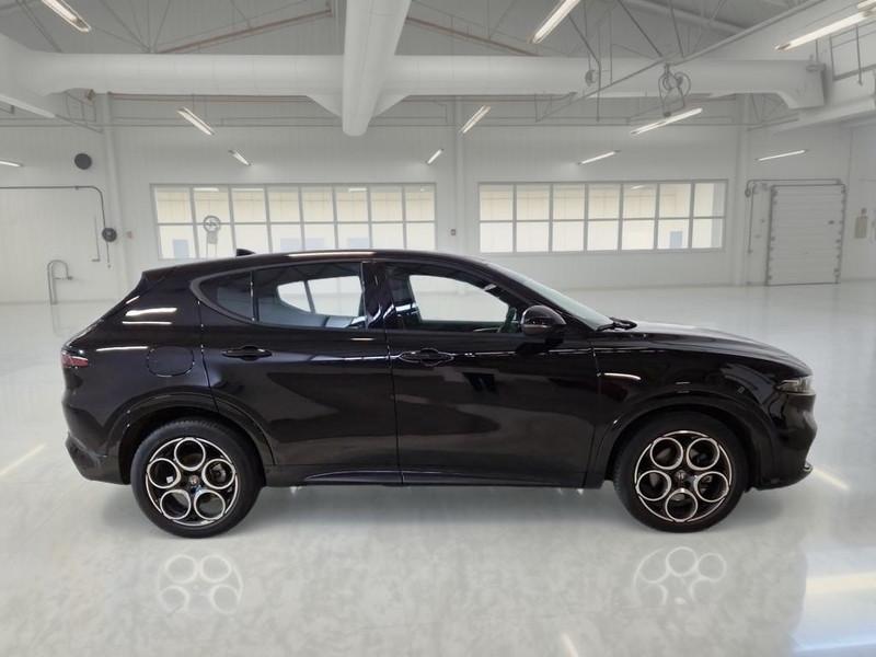 ALFA ROMEO TONALE 1.6 Diesel 130cv TCT6 Sprint