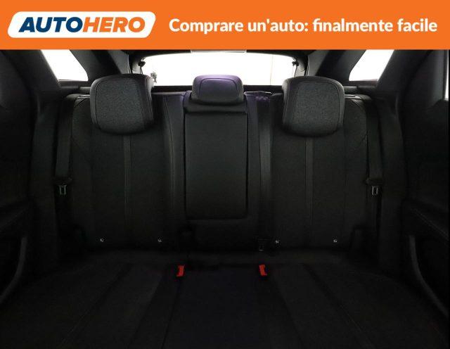 PEUGEOT 3008 BlueHDi 130 S&S GT Line