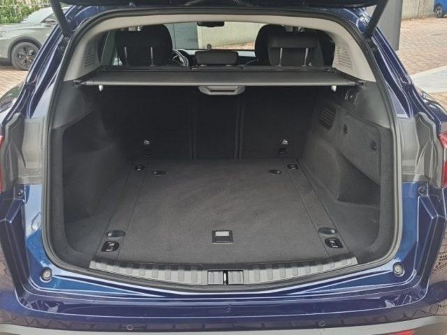 ALFA ROMEO Stelvio MY21 2200 MJT 160CV BUSINESS AUTOCARRO