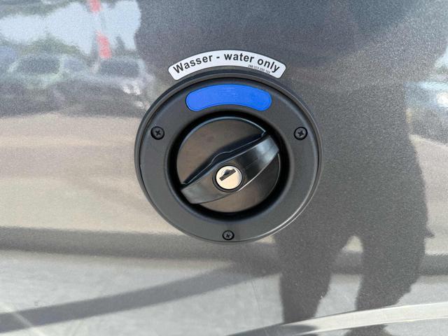 FORD Transit Custom 320 2.0 EcoBlue 170CV aut. PC Furgone Sport