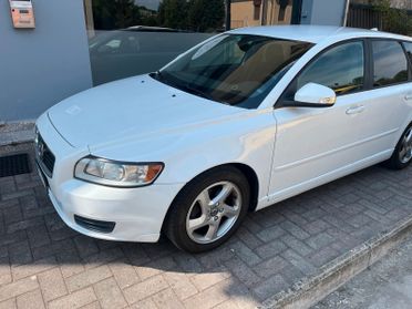 Volvo V50 1.6 DIESEL