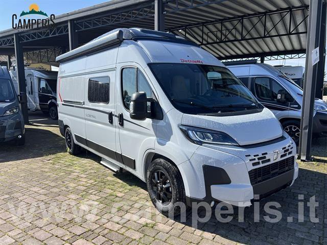 WEINSBERG WEINSBERG CARACORE 700 MEG STANDARD