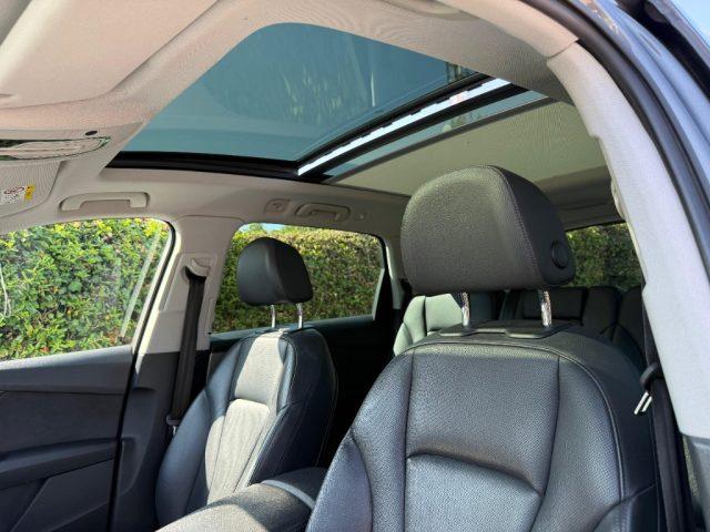 AUDI Q7 50 TDI quattro Business Plus DISP. A SETTEMBRE