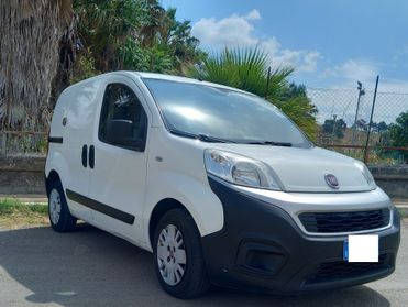 fiat fiorino 1.3 multijet