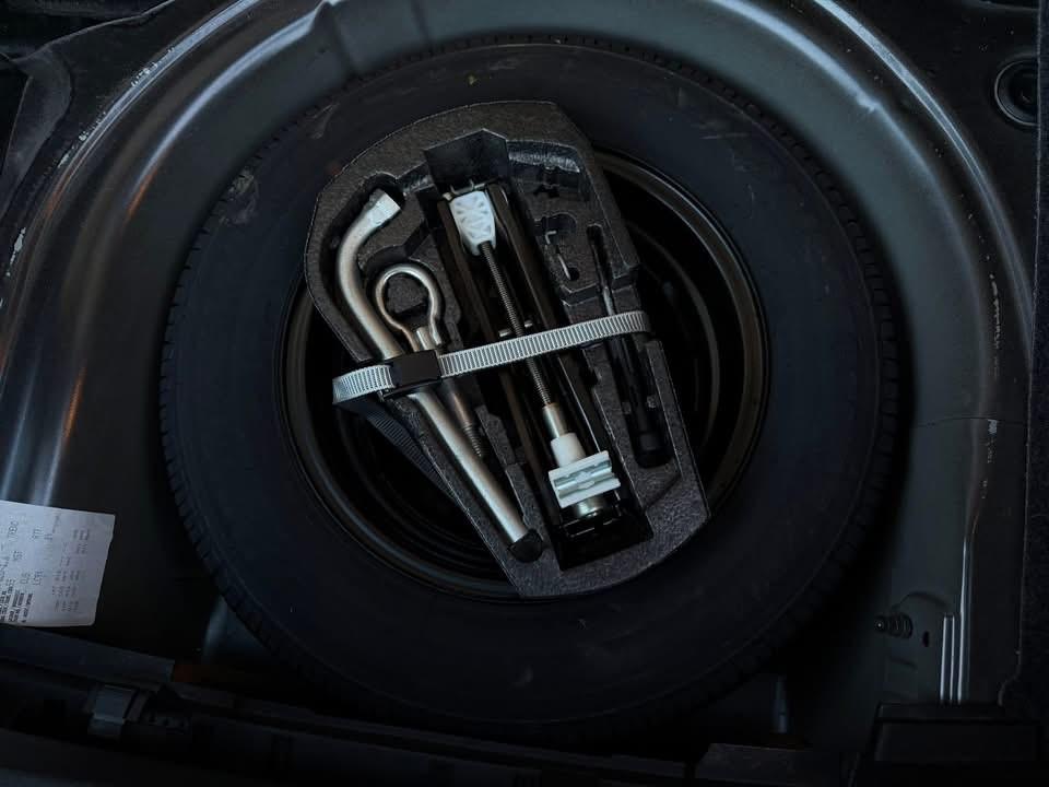 Volkswagen Polo 1.4 TDI 5p. 67.000 km