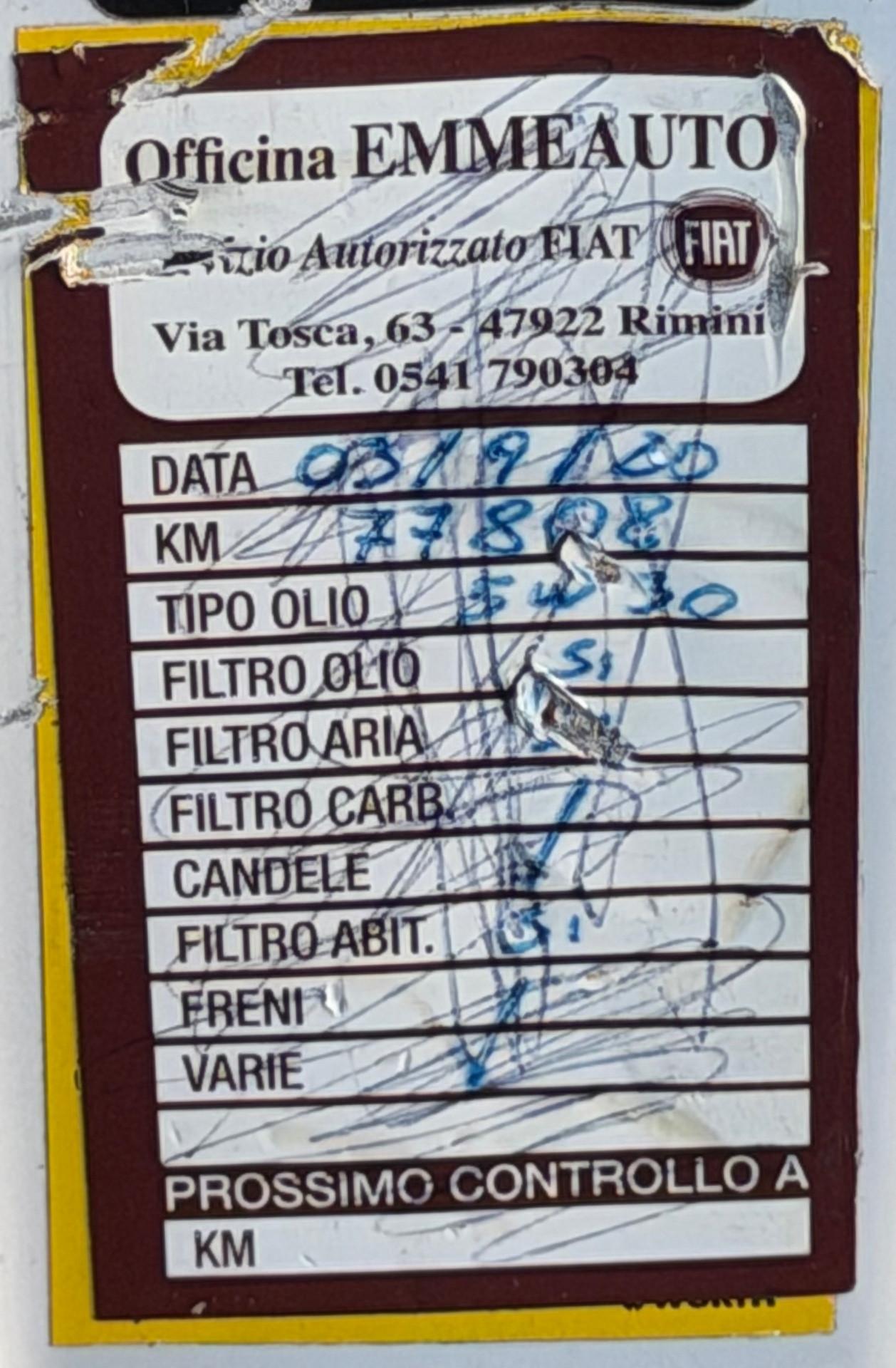 Opel Astra 2.0 Diesel Cosmo 160 Cv