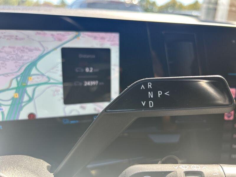 Renault Austral 2023 1.2 E-Tech full hybrid Techno 200cv auto