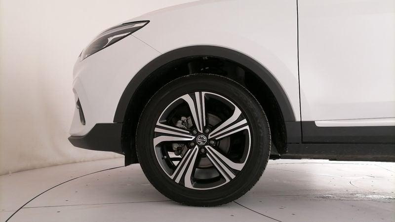 MG ZS 1.5 Comfort