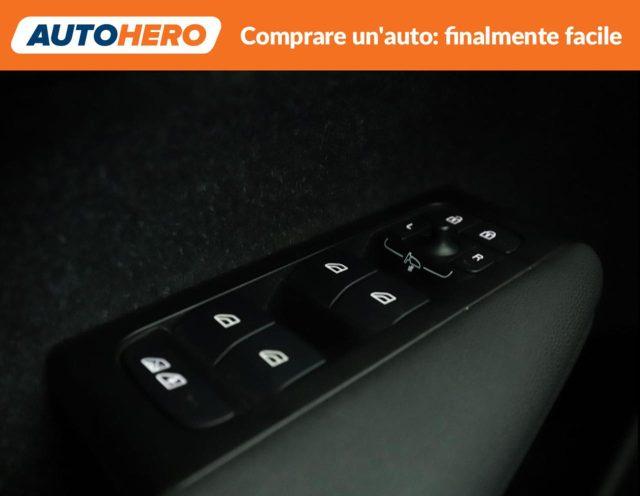 VOLVO XC40 Recharge Pure Electric Twin Motor AWD Pro