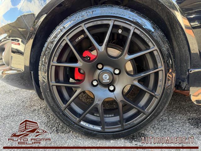 FORD Fiesta 1.5 TDCi 95CV 5p. EURO6 Titanium ST-Line NAVI! PDC