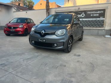 Renault Twingo 2019 INTENS