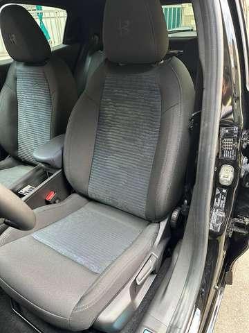 Alfa Romeo Junior Junior 1.2 ibrida Sprint 145cv edct6 con Navigatore