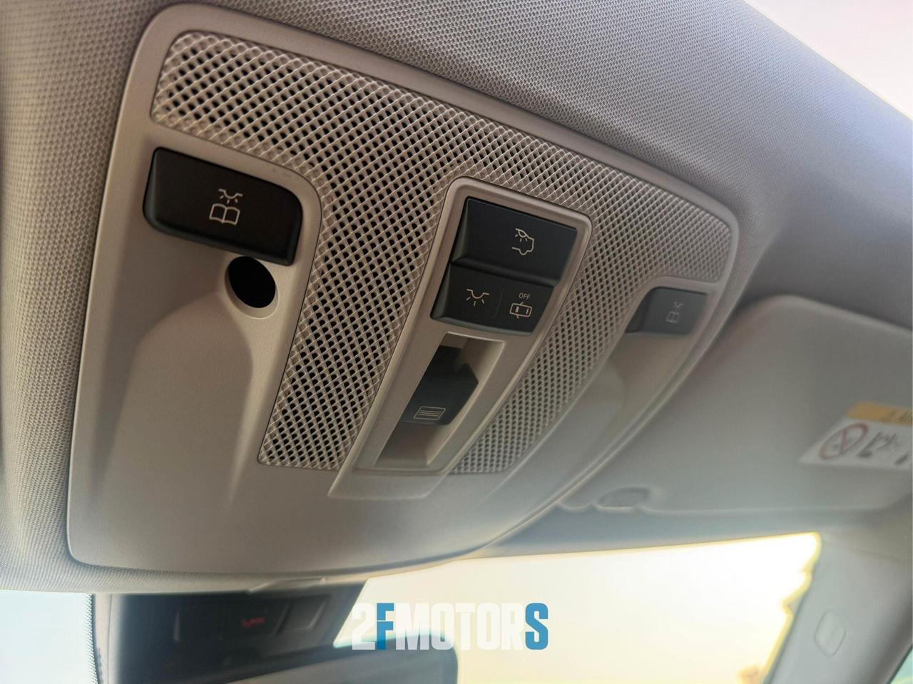 Mercedes-benz CLA 220 CLA 180 d Automatic Sport