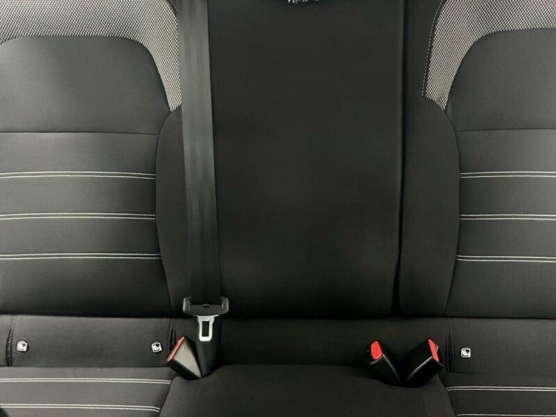 Dacia Sandero 1.0 TCe ECO-G STEPWAY EXPRESSION