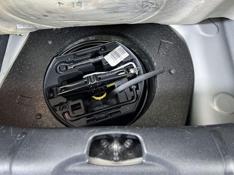 Citroën C3 C3 1.2 puretech Feel edition s&s 82cv etg