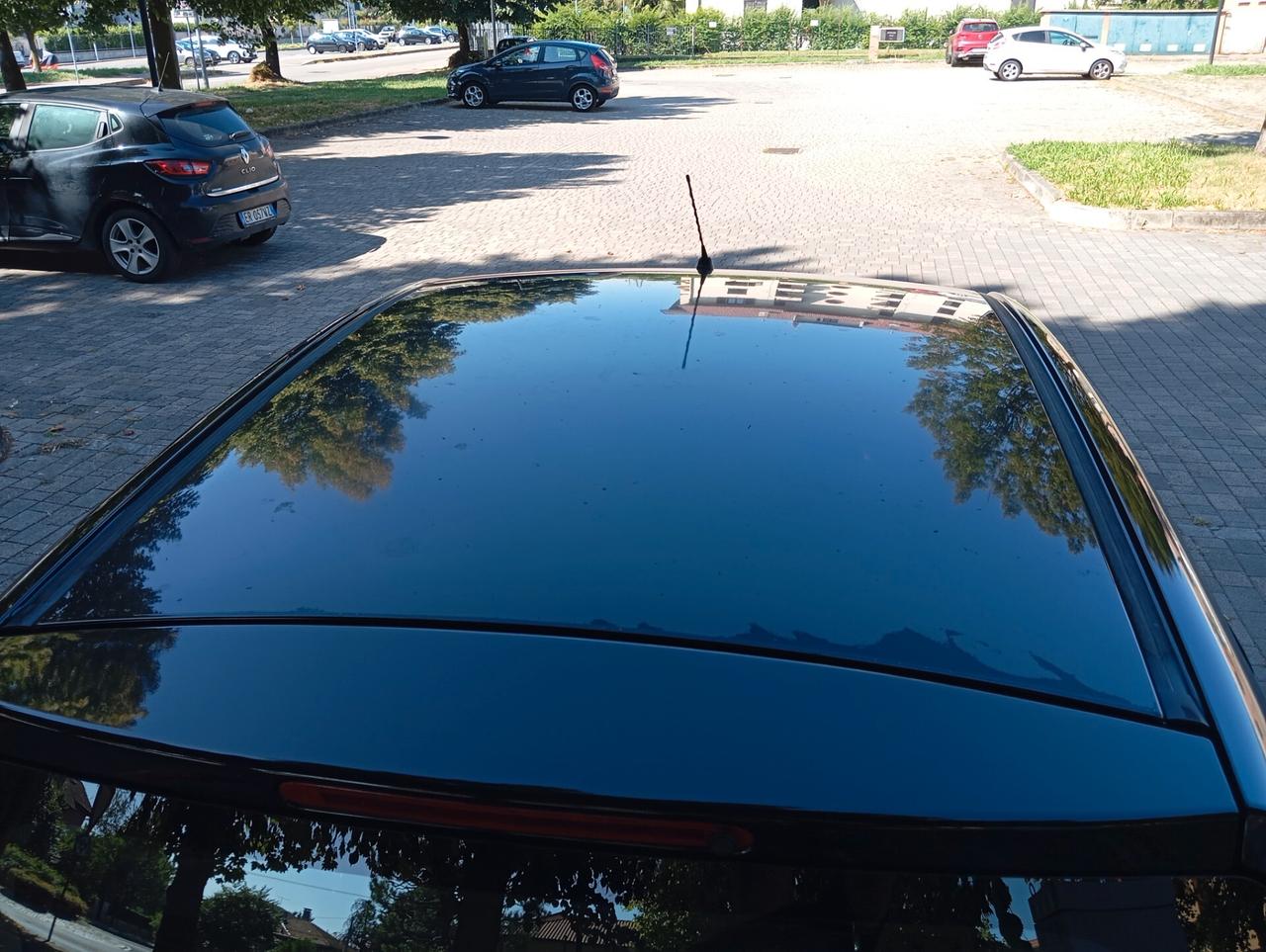Suzuki Alto 1.0 GL 5 porte valuto permute