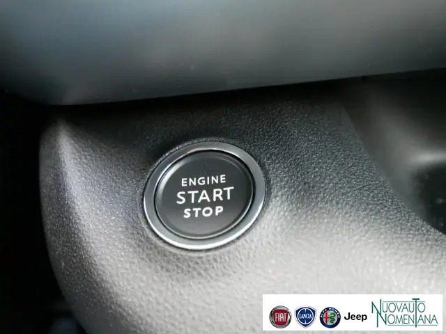 JEEP Avenger 1.2 Turbo 100 CV Summit Km 0