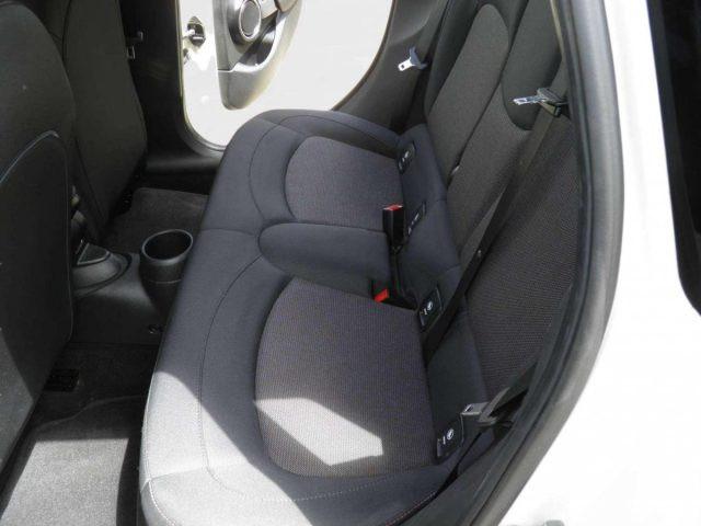 MINI One D MINI 1.5 ONE D BUSINESS 5P