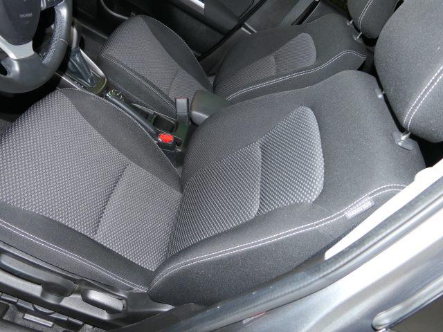 SUZUKI Vitara 1.4 Hybrid A/T 4WD AllGrip Starview
