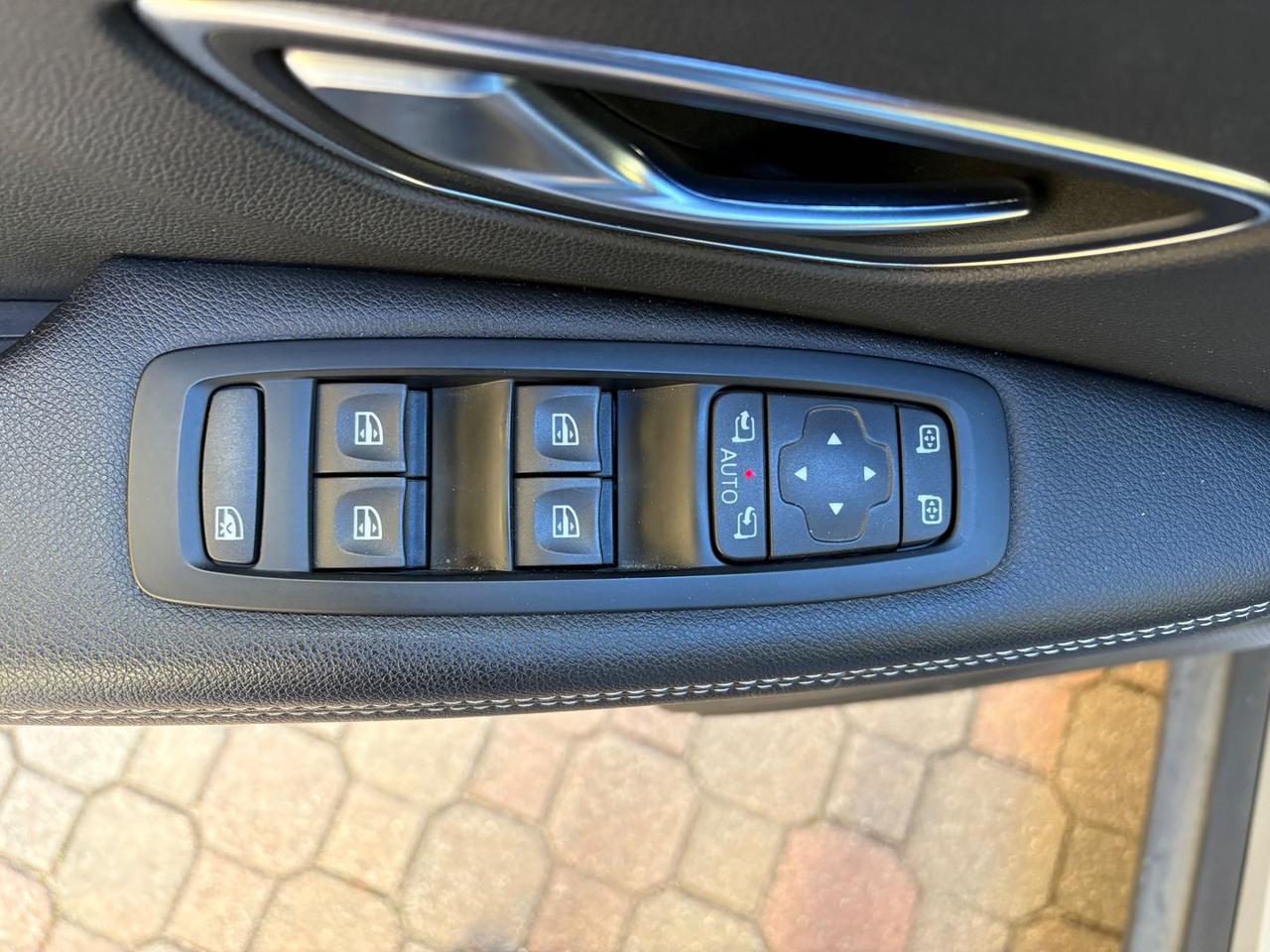 Renault Scenic Sport Edition 2 Blue dCi 120 #8287