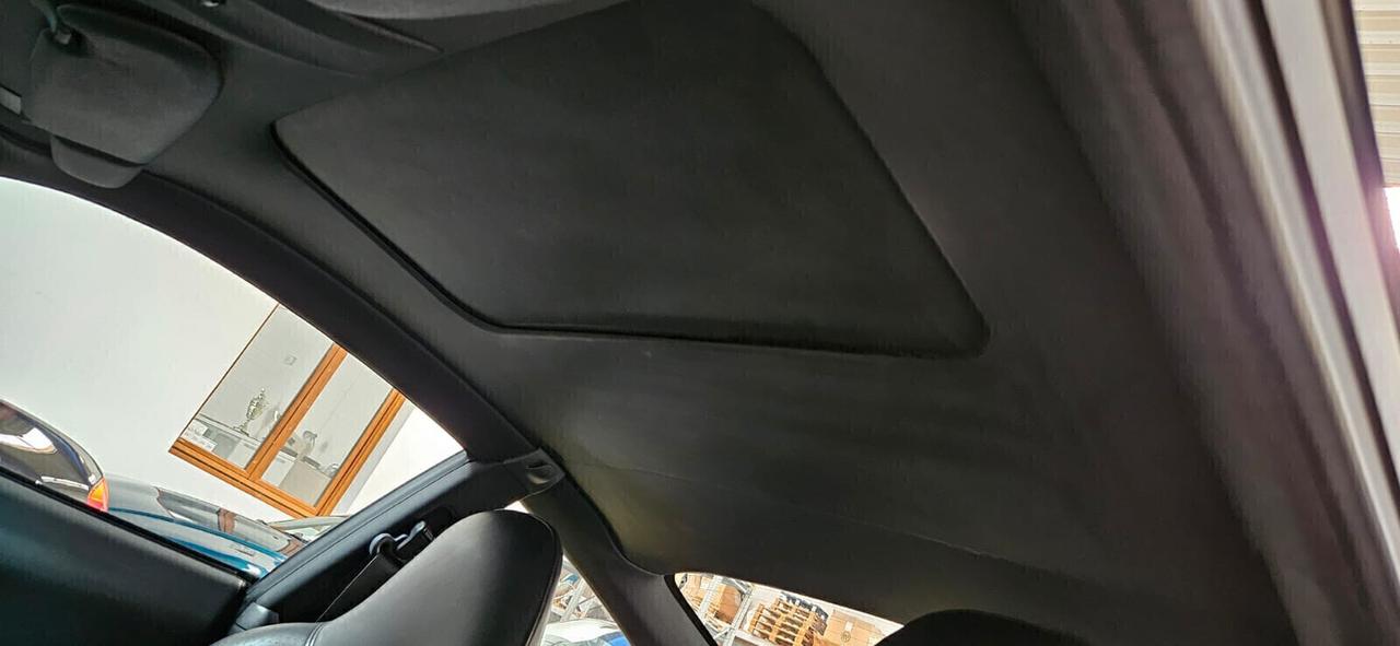 Porsche 911 Porsche 996 Aerokit, "Factory-Owned"