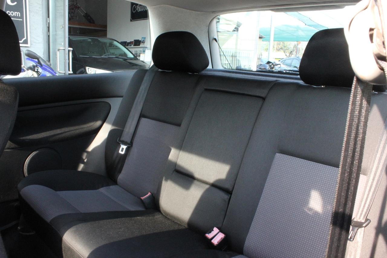 Volkswagen Golf 1.6 Highline OTTIME CONDIZIONI