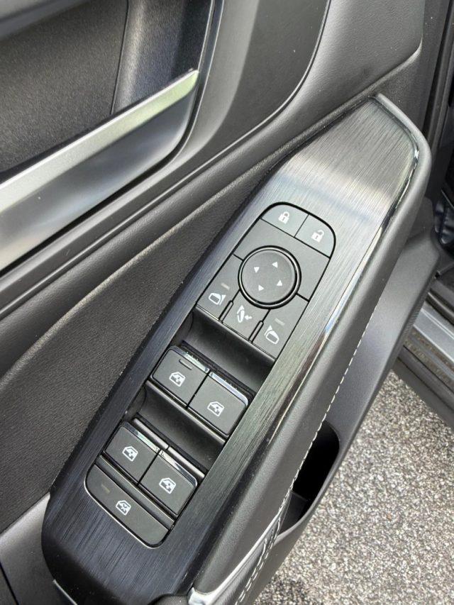 NISSAN Qashqai MHEV 1.3 158CV Xtronic N-CONNECTA LED-360°-ACC-