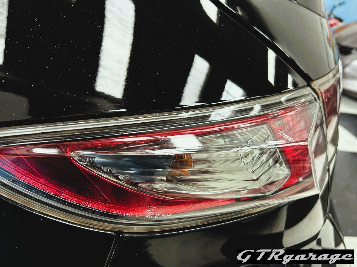 HONDA Civic 1.4 i-VTEC 5p. Mood OK NEOPATENTATI