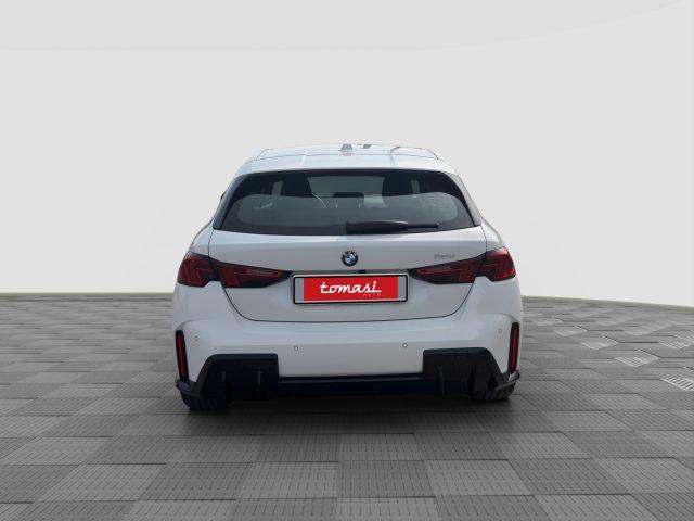 BMW 118 Serie 1 (F70) d 5p. MSport